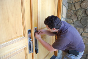 Apex Lock and Key Locksmith - Cary Locksmith