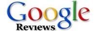 GoogleReviews